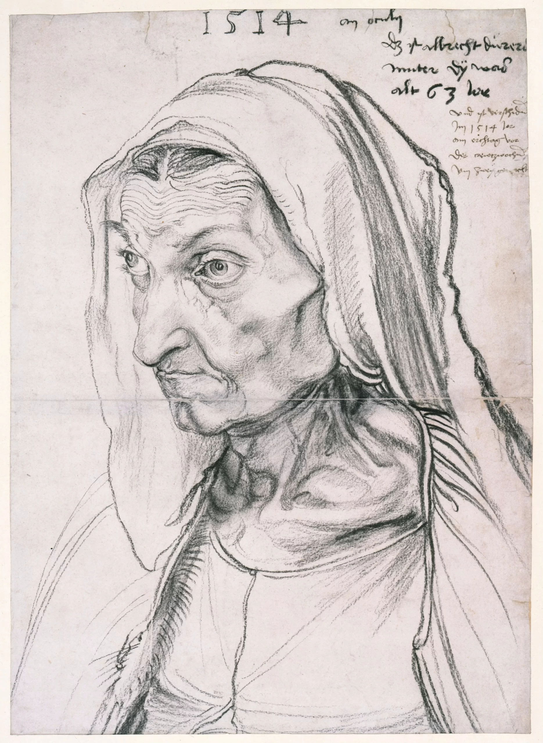 Beleza na Arte: Por Que o Tema Não Define uma Obra-Prima?